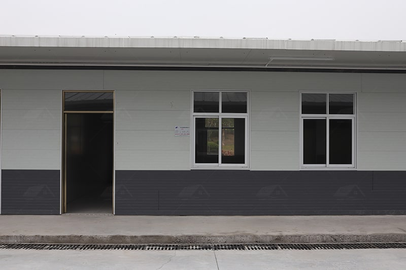 番禺象駿中學(xué)