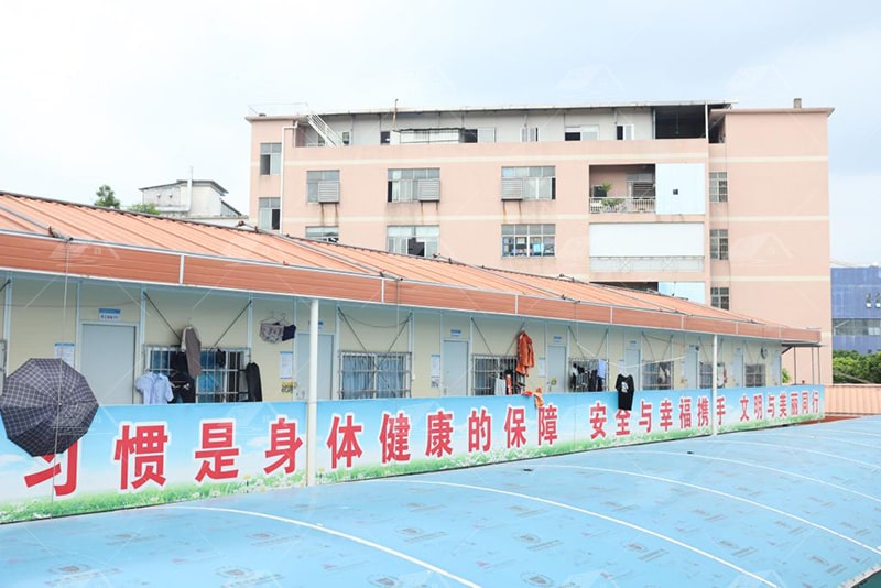 廣州軌道交通十八和二十二號線