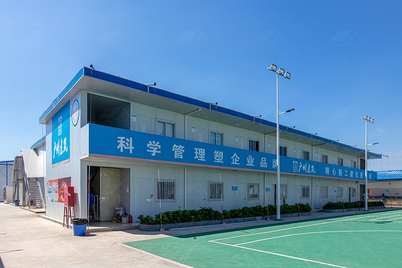 廣東省中醫(yī)院南沙醫(yī)院