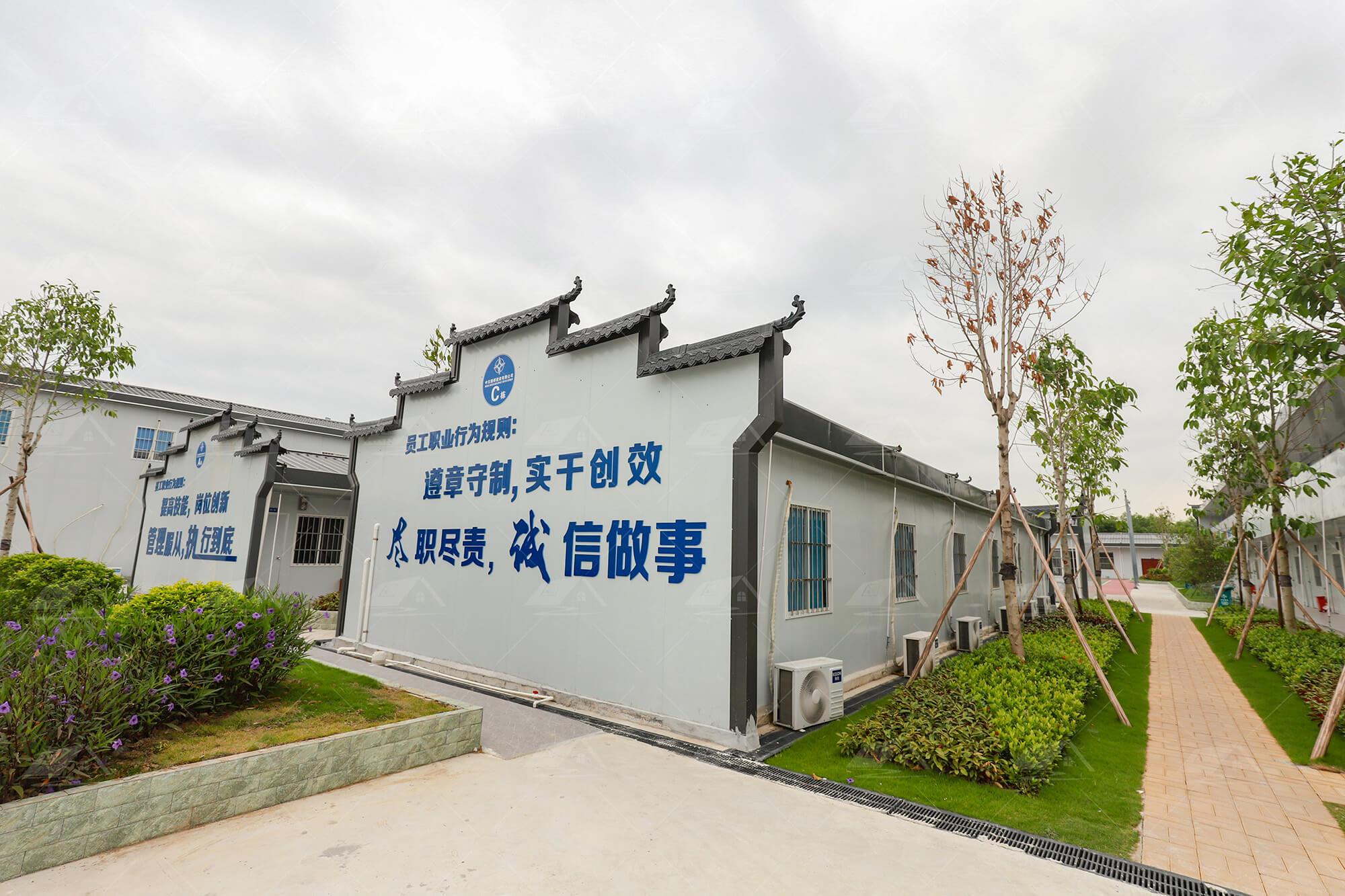 佛山市順德區(qū)南國(guó)東路延伸線工程
