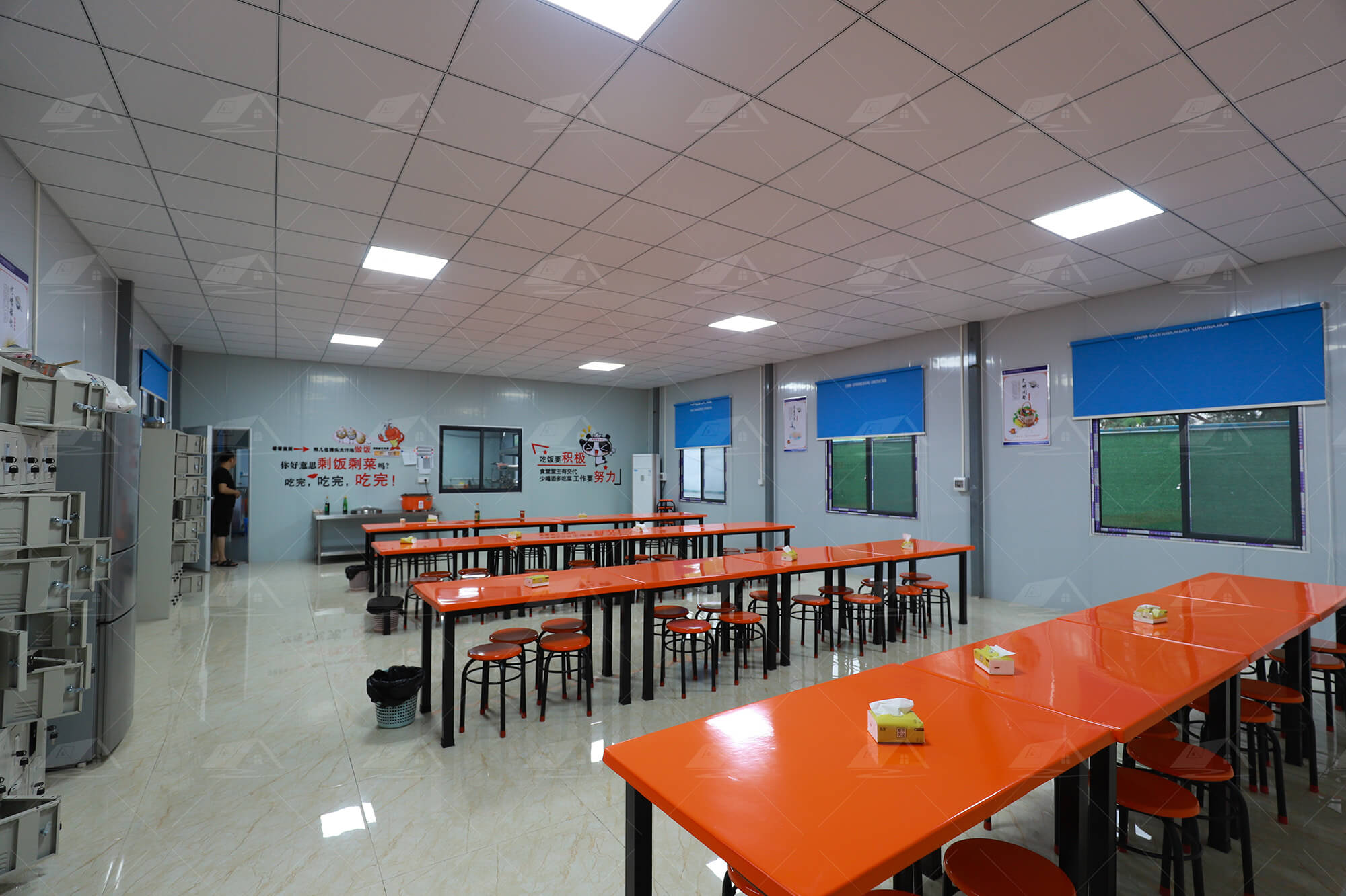 佛山市順德區(qū)南國(guó)東路延伸線工程