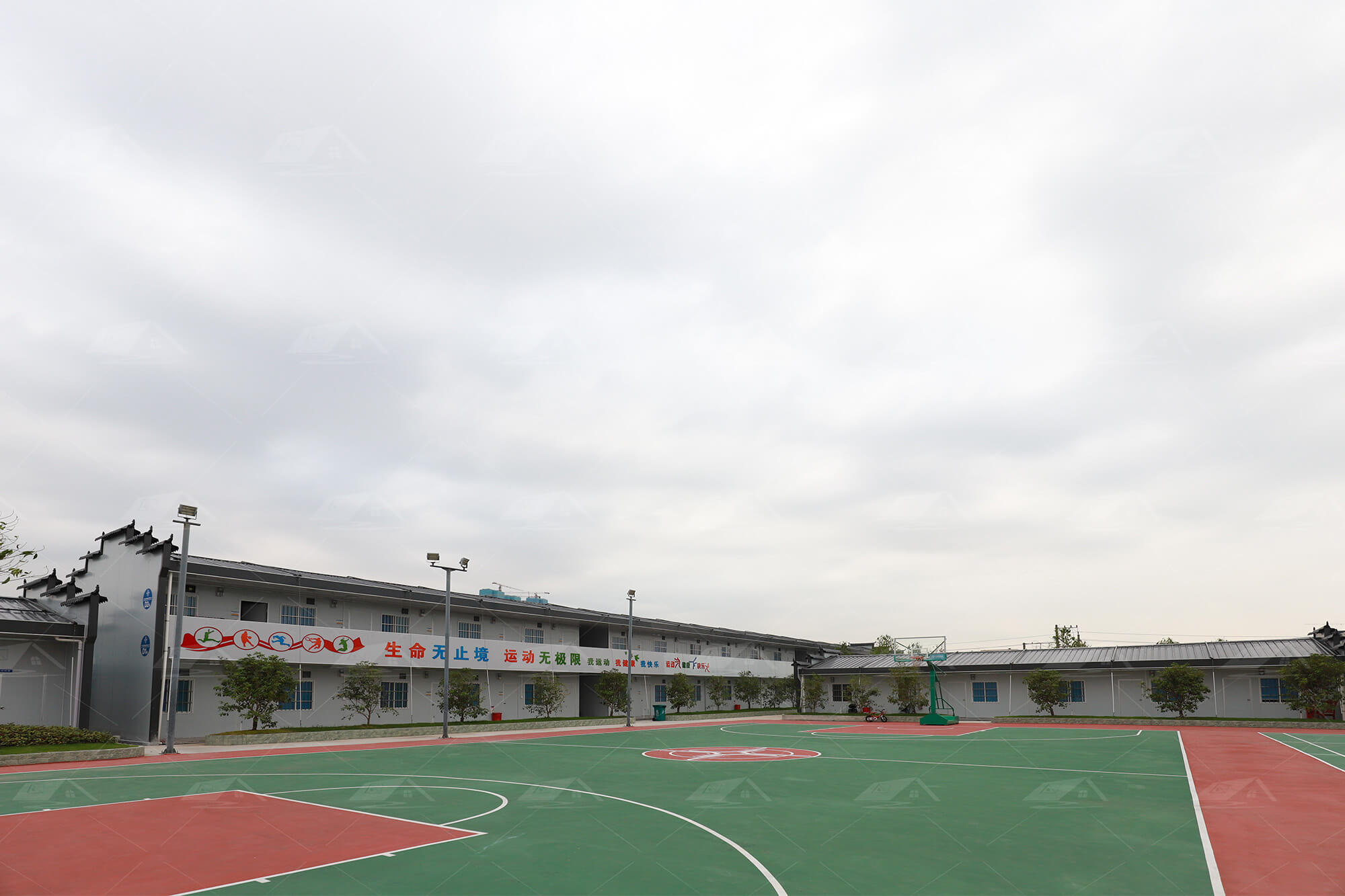佛山市順德區(qū)南國(guó)東路延伸線工程