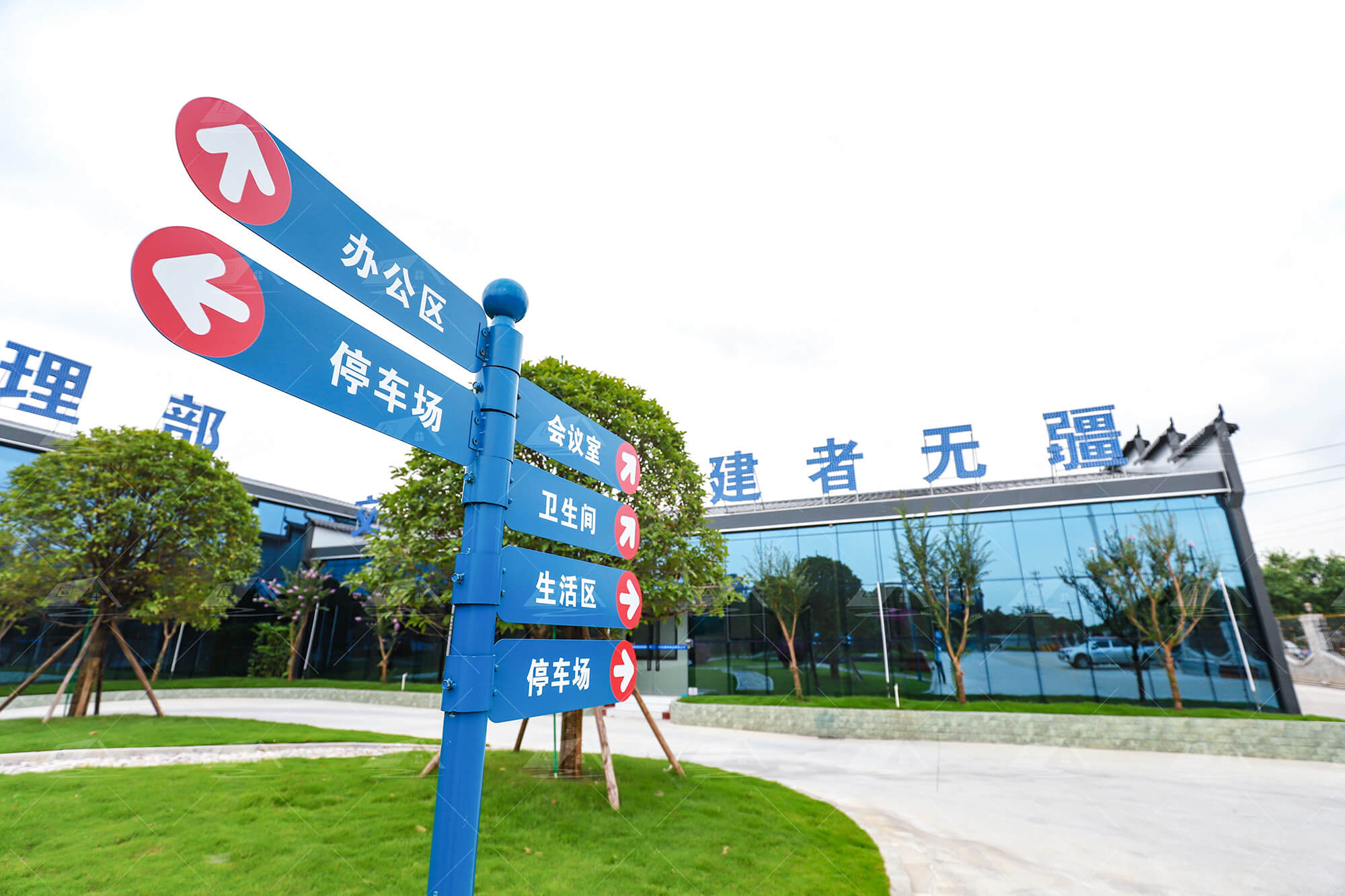 佛山市順德區(qū)南國(guó)東路延伸線工程